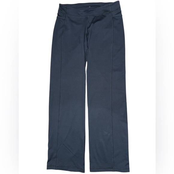 Lululemon Black Athletic Pant - Picture 4 of 13